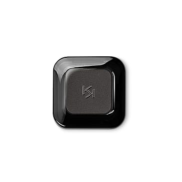 Kiko Milano Maxi Mod High Pigment Eyeshadow 32 Total Takeover