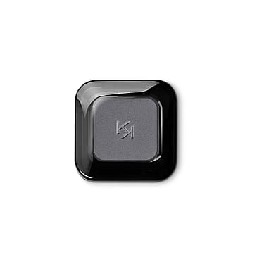 Kiko Milano Maxi Mod High Pigment Eyeshadow 31 Never Grey