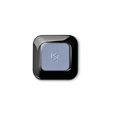 Kiko Milano Maxi Mod High Pigment Eyeshadow 30 Storm Theory