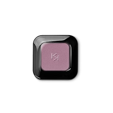 Kiko Milano Maxi Mod High Pigment Eyeshadow 22 Viola Notte