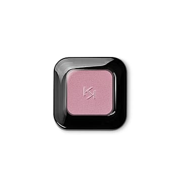 Kiko Milano Maxi Mod High Pigment Eyeshadow 21 More Than Mauve