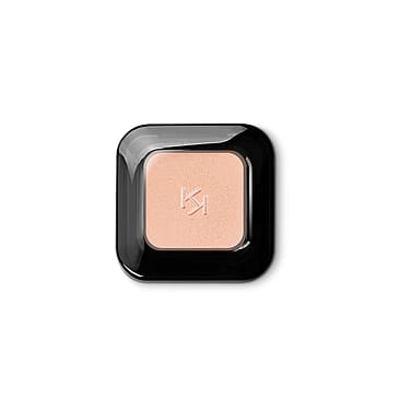 Kiko Milano Maxi Mod High Pigment Eyeshadow 09 Nude Perfetto