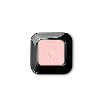 Kiko Milano Maxi Mod High Pigment Eyeshadow 03 Better Than Beige