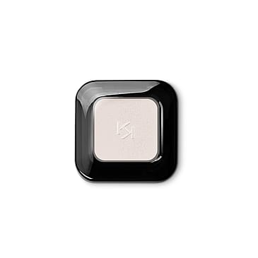 Kiko Milano Maxi Mod High Pigment Eyeshadow 02 Pure Takeover