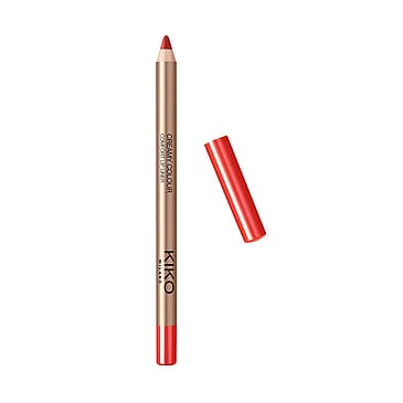 Kiko Milano Creamy Colour Comfort Lip Liner 14 Litchi 1,2 g