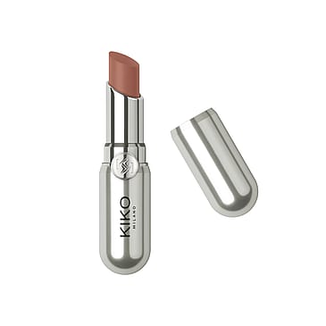 Kiko Milano 3D Hydra Lip Stylo 01 Coquette 3 g