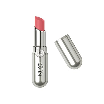 Kiko Milano 3D Hydra Lip Stylo 14 Cherry On Top 3 g
