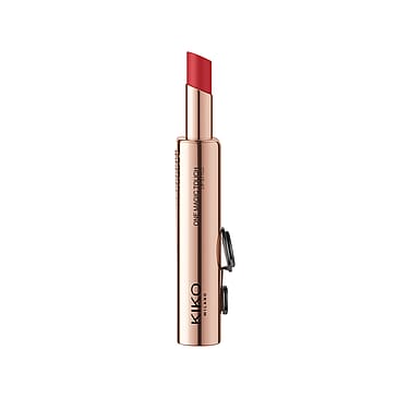 Kiko Milano One Magic Touch Lip Stylo 10 Chili Kiss 2.5 g
