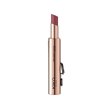 Kiko Milano One Magic Touch Lip Stylo 12 Under my spell 2.5 g