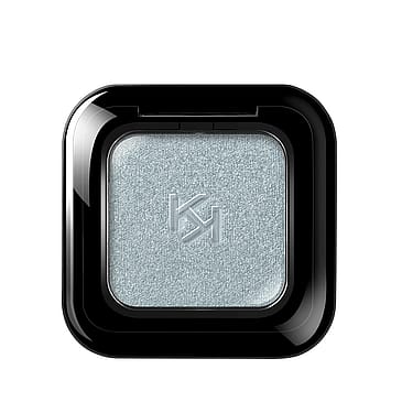 Kiko Milano High Pigment Eyeshadow 46 Metallic Sky Blue 1,5 g