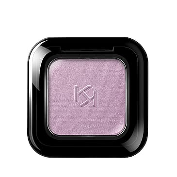 Kiko Milano High Pigment Eyeshadow 45 Satin Lilac  1,5 g