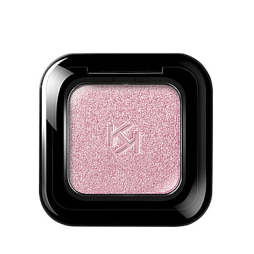 Kiko Milano High Pigment Eyeshadow 40 Metallic Ballerina Rose 1,5 g
