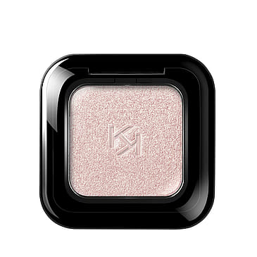 Kiko Milano High Pigment Eyeshadow 39 Metallic Baby Rose  1,5 g