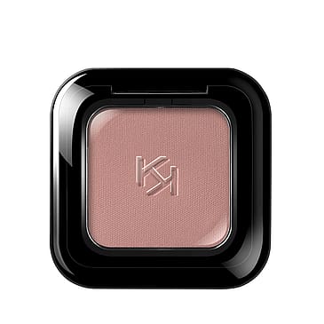 Kiko Milano High Pigment Eyeshadow 30 Matte Mauve 1,5 g