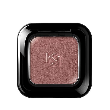 Kiko Milano High Pigment Eyeshadow 28 Metallic Dark Rust 1,5 g