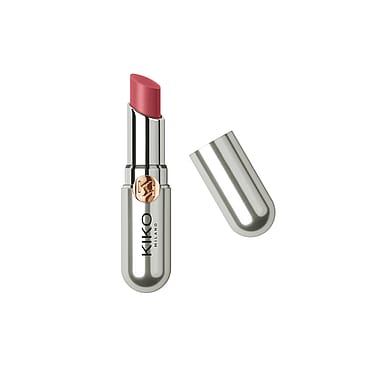 Kiko Milano Coloured Balm 06 Blackberry 3 g
