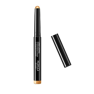 Kiko Milano Long Lasting Eyeshadow Stick 04 Gold 3 g