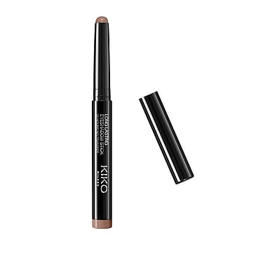 Kiko Milano Long Lasting Eyeshadow Stick 18 Brown 1,6 g