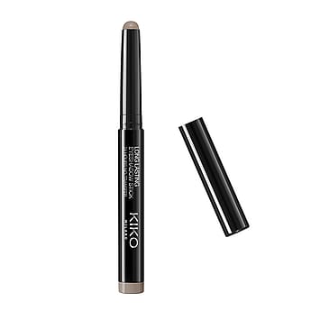 Kiko Milano Long Lasting Eyeshadow Stick 16 Taupe 1,6 g