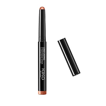 Kiko Milano Long Lasting Eyeshadow Stick 13 Copper 1,6 g