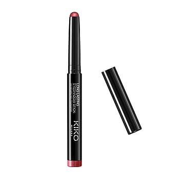 Kiko Milano Long Lasting Eyeshadow Stick 12 Burgundy 1,6 g