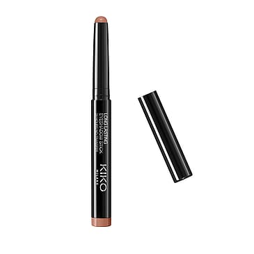 Kiko Milano Long Lasting Eyeshadow Stick 10 Mauve Brown 1,6 g