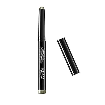 Kiko Milano Long Lasting Eyeshadow Stick 26 Light Green 1,6 g