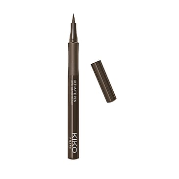 Kiko Milano Ultimate Pen 02 Brown 1 ml