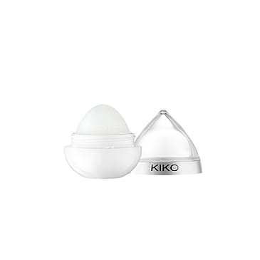 Kiko Milano Kissable Drop Lip Balm 9g