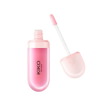 Kiko Milano Kissable Lip Paradise Replumping Lip Mask 6,5ml