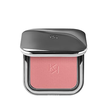 Kiko Milano Unlimited Blush 10 Warm Mauve 6 g