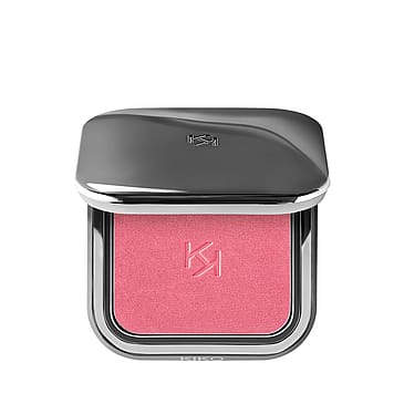 Kiko Milano Unlimited Blush 09 Sophisticated Pink 6 g
