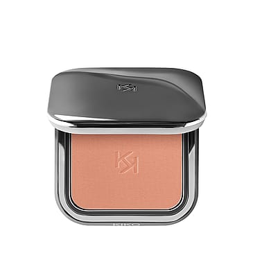 Kiko Milano Unlimited Blush 07 Perfect Beige