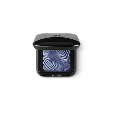 Kiko Milano Water Eyeshadow 20 Blue Navy 3 g