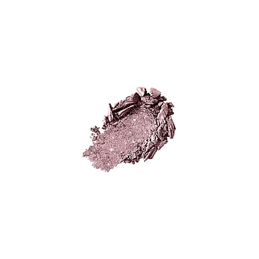 Kiko Milano Water Eyeshadow 14 Golden Mauve 3 g