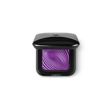 Kiko Milano Water Eyeshadow 13 Violet 3 g