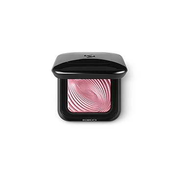 Kiko Milano Water Eyeshadow 10 Pinkish Mauve 3 g