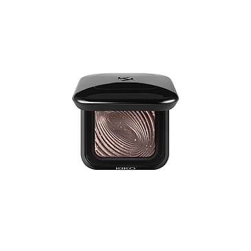Kiko Milano Water Eyeshadow 15 Pearly Coffee 3 g