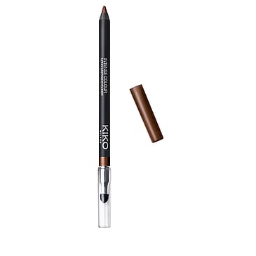 Kiko Milano Intense Colour Long Lasting Eyeliner 03 Pearly Bronze 1,2 g