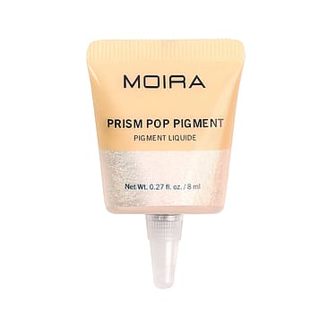 MOIRA Prism Pop Pigment 004 Cuddle Cloud