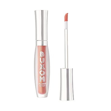 Buxom Plump Shot™ Peptide Lip Serum