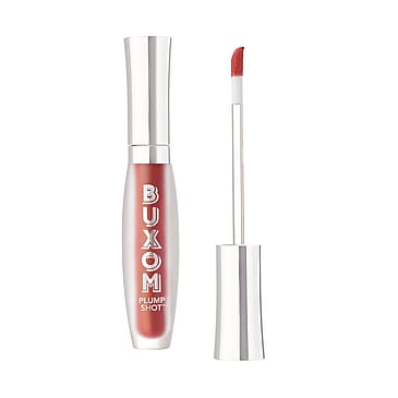 Buxom Plump Shot™ Peptide Lip Serum
