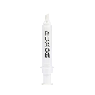 Buxom Plump Shot Primer Fill & Blur