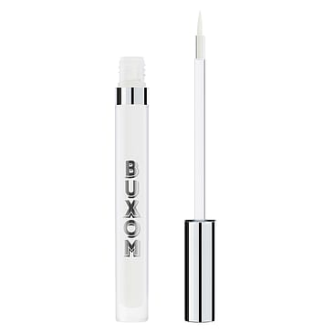 Buxom Plump Shot Lip Flip Liner Gel