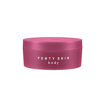 Fenty Beauty Butta Drop Body Cream