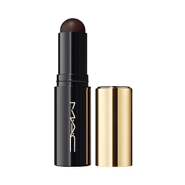 MAC Studio Radiance Skin Tint Stick Rich 3