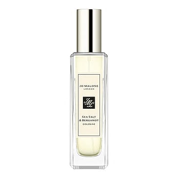 Jo Malone London Sea Salt & Bergamot Cologne