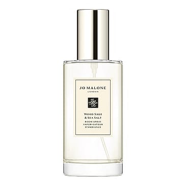 Jo Malone London Wood Sage & Sea Salt Room Spray