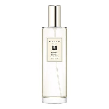 Jo Malone London Wood Sage & Sea Salt Room Spray