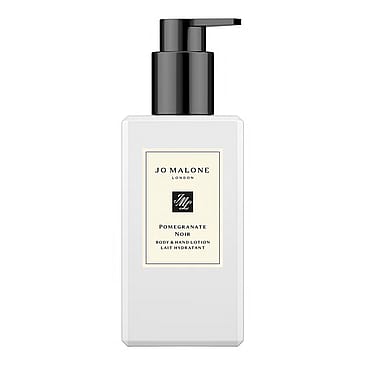 Jo Malone London Pomegranate Noir Body & Hand Wash